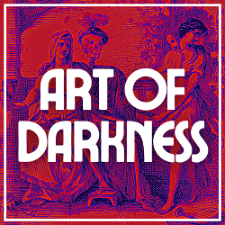 Art of Darkness Logo